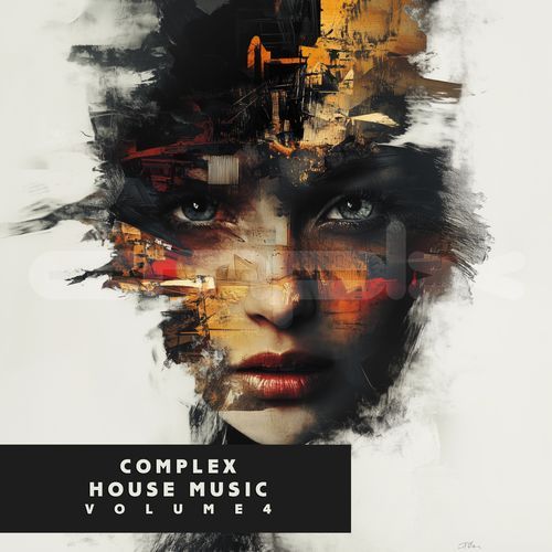 With You (Radio-Edit)