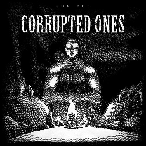 Fumigation cover art