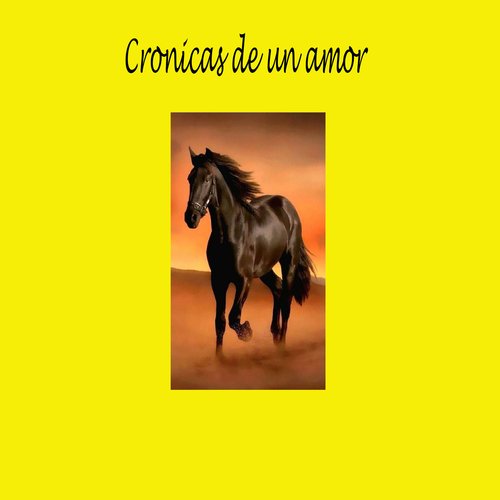 Balaguer y Corporan cover art