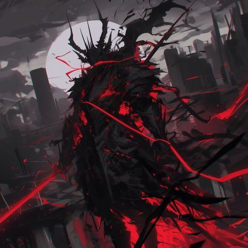 Espionage Run cover art