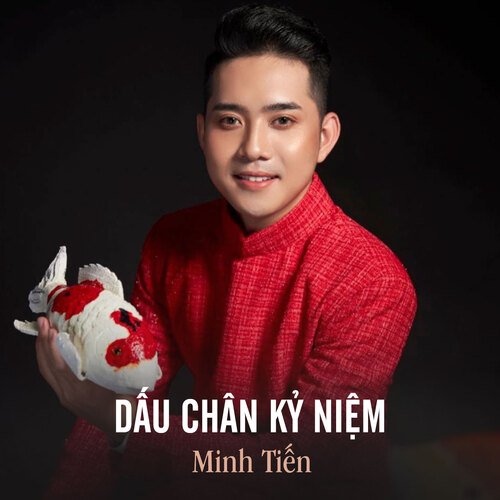 Dấu Chân Kỷ Niệm_poster_image