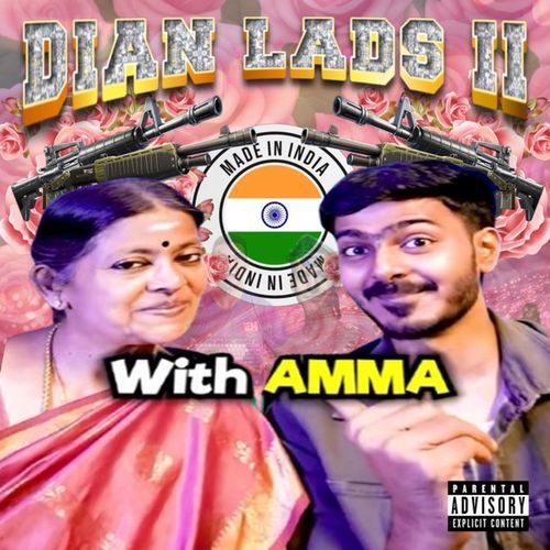 DIAN LADS II