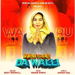 DUNIYAAN DA WALLI-OF0uQRVVYWQ