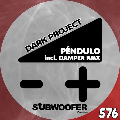 Dark Project_poster_image