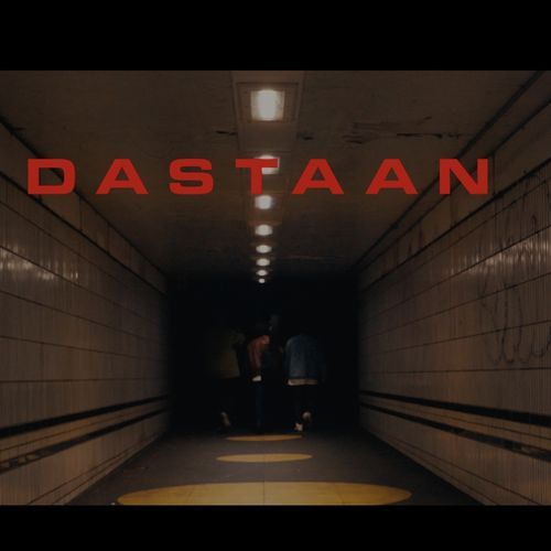 Dastaan