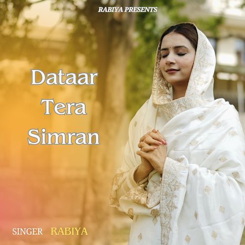 Dataar Tera Simran