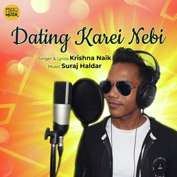 Dating Karei Nebi-AiU,YCRkBkY