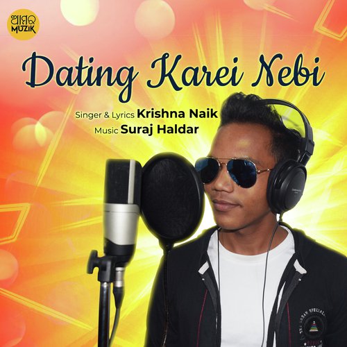 Dating Karei Nebi