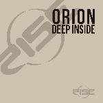 Deep Inside (Lys Extended Mix)