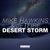 Desert Storm (Radio Edit)