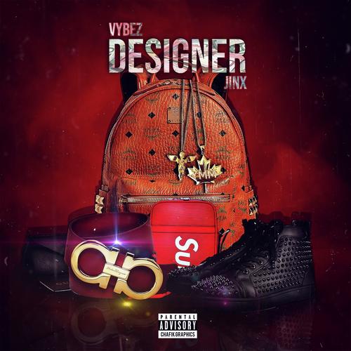 Designer (feat. Jinx)_poster_image