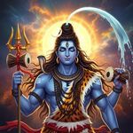 Dhan Dhan Bholenath Baant Diye