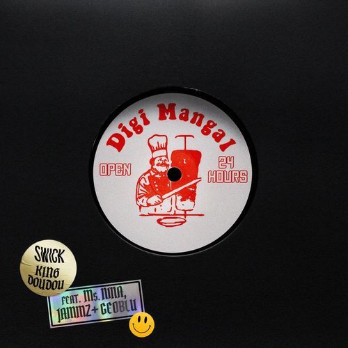 Severe Delays