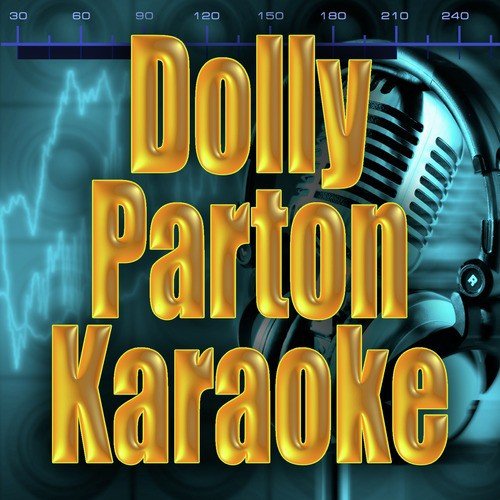Dolly Parton Karaoke