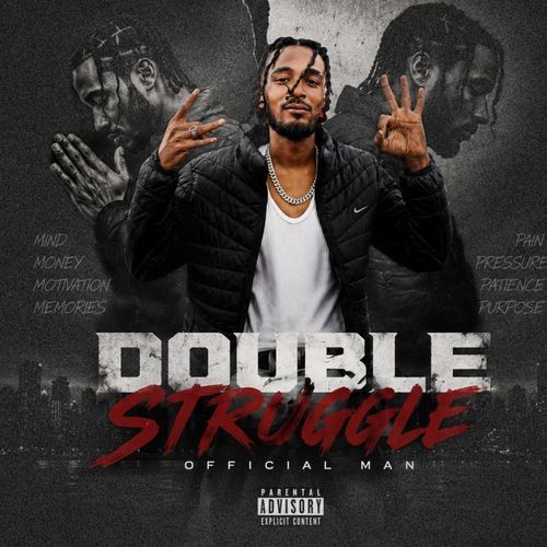 Double Struggle