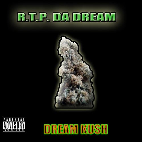 Dream Kush