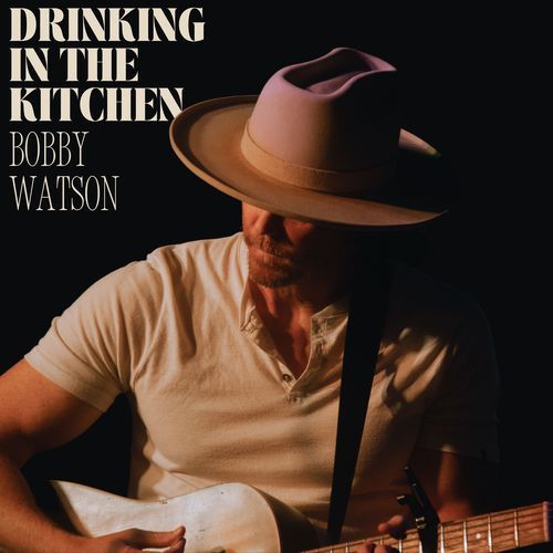 Drinking In The Kitchen_poster_image