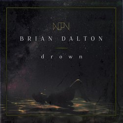 Brian Dalton profile photo