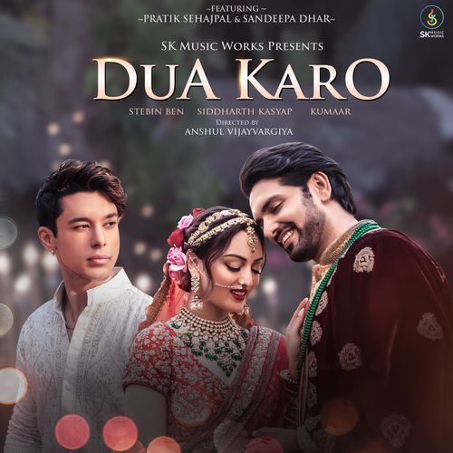 Dua Karo (Studio)