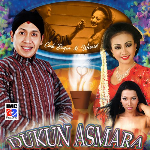 Dukun Asmara_poster_image