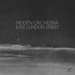 East London Street (Edit)