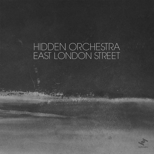 East London Street (Edit)