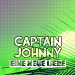 Eine neue Liebe
