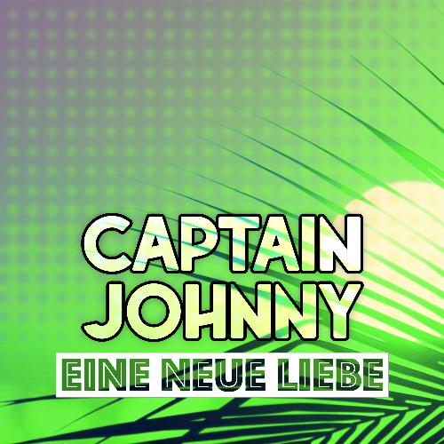 Eine neue Liebe