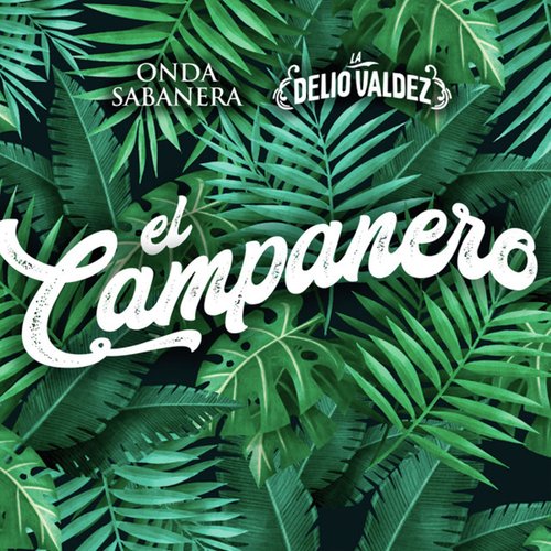 El Campanero