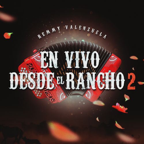 En Vivo Desde El Rancho 2