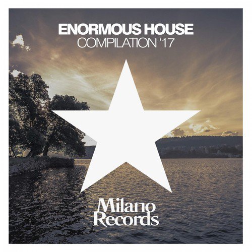 Enormous House '17