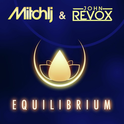 Equilibrium (Radio Edit)