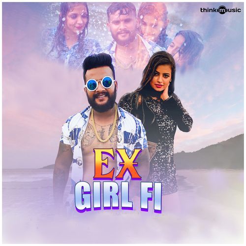 Ex Girl Fi