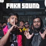 FAKA SOUND