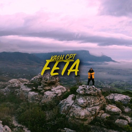 FETA_poster_image