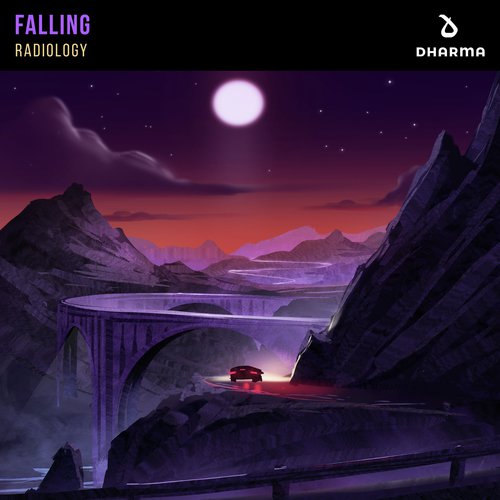 Falling_poster_image