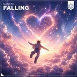 Falling