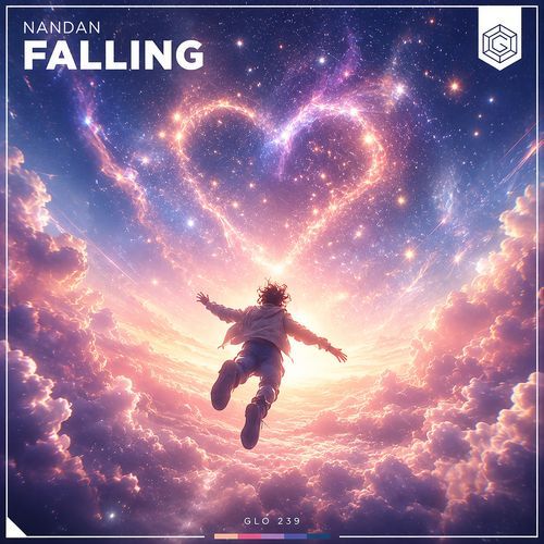 Falling
