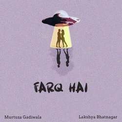 Farq Hai-ClwIS0AEXn0