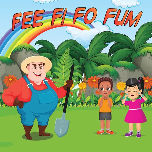 Fee Fi fo Fum_poster_image