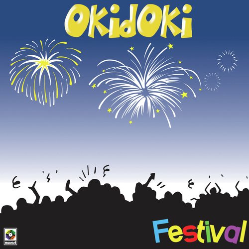 Festival_poster_image