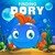 Finding Dory (Main Theme)