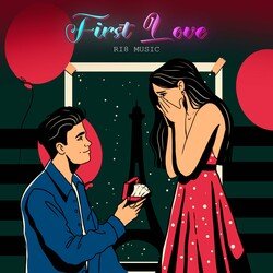 First Love-IlpcUkVSBGE