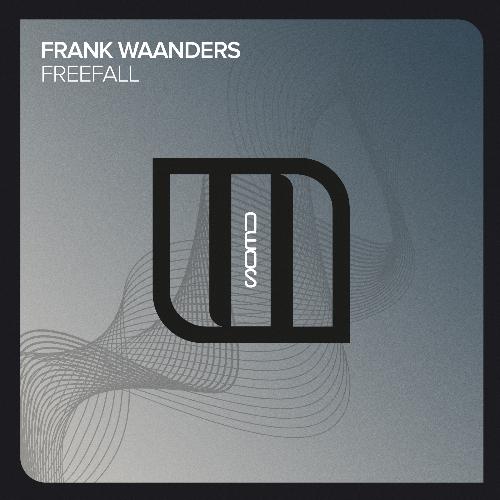 Freefall (Original Mix)