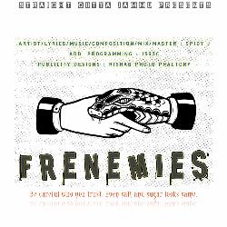 Frenemies-FgYGeBsDeGw