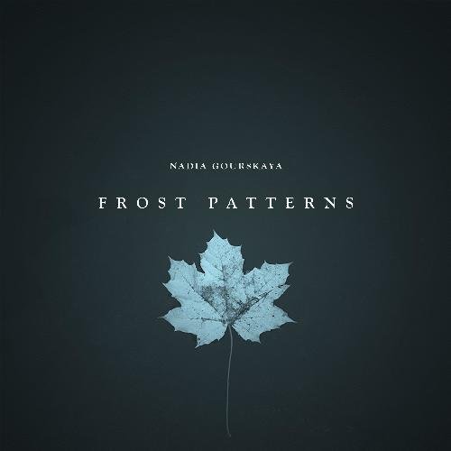 Frost Patterns