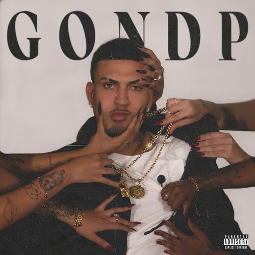 G.O.N.D.P_poster_image