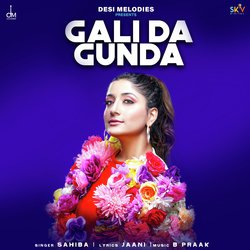 Gali Da Gunda-BzsceSdmTlU