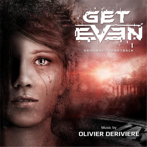 Cause cover art