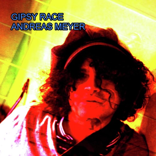 Gipsy Race